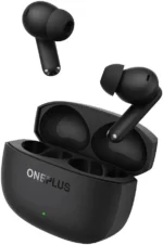 Oneplus Nord Buds 4 Pro - Image 2