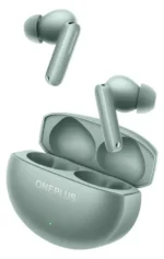Oneplus Buds 4 - Image 3