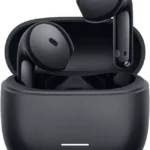 Redmi Buds 8 Active