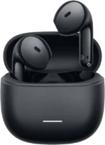 Redmi Buds 8 Active