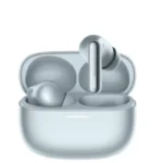 Redmi Buds 8 Pro