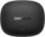 Oneplus Nord Buds 4 Pro - Image 7