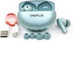 Oneplus Buds 4 - Image 7