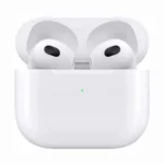 Apple AirPods Pro 3