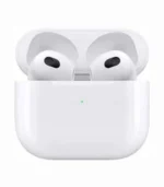 Apple AirPods 4