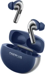 Oneplus Buds Pro 3 - Image 10