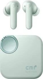Nothing CMF Buds 2 - Image 8