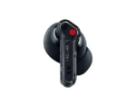 Nothing Ear (3) - Image 7