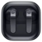 Samsung Galaxy Buds 4 - Image 6