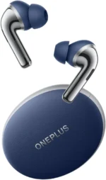 Oneplus Buds Pro 3 - Image 3