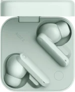 Nothing CMF Buds 2 - Image 2