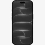 Apple iPhone 18 Pro 256GB - Image 6