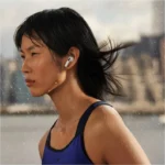 Apple AirPods Pro 3 - Image 5