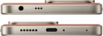 Redmi 17 5G 4GB+256GB - Image 7
