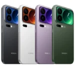 Redmi Note 17 Pro 5G 8GB+256GB - Image 7