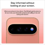 Google Pixel 11 5G 12/256GB - Image 4
