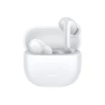 Redmi Buds 8 Lite - Image 4