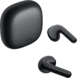 Redmi Buds 8 Active - Image 4