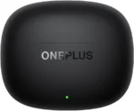 Oneplus Nord Buds 4