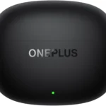 Oneplus Nord Buds 4