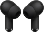 Oneplus Nord Buds 4 Pro - Image 3