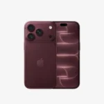 Apple iPhone 18 Pro 256GB - Image 8