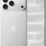 Apple iPhone 18 Pro Max 512GB