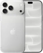 Apple iPhone 18 Pro Max 256GB