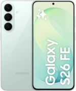 Samsung S26 FE 5G 8GB+256GB - Image 7