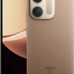 Redmi 17C 5G 4GB+128GB