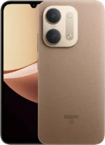 Redmi 17C 5G 4GB+128GB