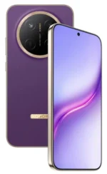 Honor X9e Pro 5G 8GB+256GB - Image 7