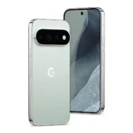 Google Pixel 11 5G 12/256GB - Image 6