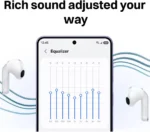 Samsung Galaxy Buds 4 - Image 7
