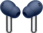 Oneplus Buds Pro 3 - Image 4