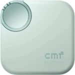 Nothing CMF Buds 2 - Image 4