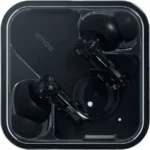 Nothing Ear - Image 4