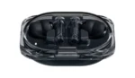 Nothing Ear (3) - Image 4
