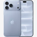 Apple iPhone 18 Pro Max 256GB - Image 7
