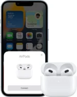 Apple AirPods Pro 3 - Image 6