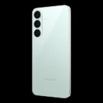 Samsung S26 FE 5G 8GB+256GB - Image 4