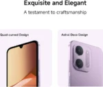 Redmi 17C 5G 4GB+128GB - Image 5