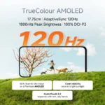 Redmi Note 17 5G 6GB+256GB - Image 5