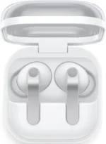 Samsung Galaxy Buds 4 Pro - Image 4