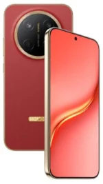 Honor X9e Pro 5G 8GB+256GB - Image 4