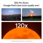 Google Pixel 11 5G 12/256GB - Image 3