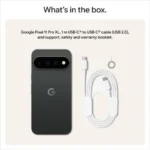 Google Pixel 11 Pro 5G 12/512GB - Image 4