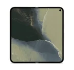 Google Pixel 11 Pro XL 5G 16/256GB - Image 6