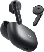 Redmi Buds 8 Active - Image 5