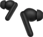 Oneplus Nord Buds 4 Pro